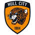 Kết quả bóng đá Chelsea - Hull City: Rượt đuổi hấp dẫn, hàng thủ lại "tấu hài" (Ngoại hạng Anh) - 3