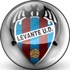 Trực tiếp bóng đá Levante - Barcelona: Chờ đại tiệc tấn công (La Liga) - 1