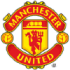 Trực tiếp bóng đá MU - Liverpool: Mục tiêu "cú đúp" của chủ nhà (Ngoại hạng Anh) - 1