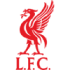 Trực tiếp bóng đá MU - Liverpool: Mục tiêu "cú đúp" của chủ nhà (Ngoại hạng Anh) - 1