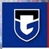 Trực tiếp bóng đá Gamba Osaka - Công An Hà Nội: Chờ bất ngờ trên đất Nhật Bản (Cúp C1 châu Á) - 1
