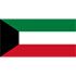 Trực tiếp bóng đá U23 Kuwait - U23 Uzbekistan: Nhắm vé tứ kết sớm (ASIAD) - 1