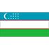 Trực tiếp bóng đá U23 Kuwait - U23 Uzbekistan: Bakhromov lập cú đúp (ASIAD) - 1