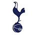 Trực tiếp bóng đá Tottenham - Aston Villa: Cuộc chiến giữa "những kẻ cùng khổ" (Ngoại hạng Anh) - 1