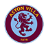 Trực tiếp bóng đá Tottenham - Aston Villa: Cuộc chiến giữa "những kẻ cùng khổ" (Ngoại hạng Anh) - 1