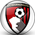 Trực tiếp bóng đá Bournemouth - Liverpool: “Lữ đoàn đỏ” gặp thử thách tại Vitality (Ngoại hạng Anh) - 1