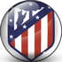 Trực tiếp bóng đá Atletico - Real Madrid: Mbappe phá dớp Metropolitano (La Liga) - 1