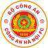 Trực tiếp bóng đá Đồng Nai - Công an Hà Nội: Chủ nhà mất người (V-League) - 1