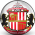 Kết quả bóng đá Man City - Sunderland: Đỉnh cao hat-trick, điên rồ 8 bàn (Ngoại hạng Anh) - 4
