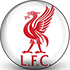 Video bóng đá Bournemouth - Liverpool: Rực rỡ Isak, ngày về hoàn hảo của Iraola (Ngoại hạng Anh) - 3