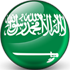 Trực tiếp bóng đá U23 Hàn Quốc - U23 Saudi Arabia: Quyết đấu tranh ngôi đầu (ASIAD) - 1