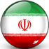 Trực tiếp bóng đá U23 Iran - U23 Triều Tiên: Cửa tứ kết rộng mở (ASIAD) - 1
