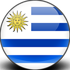 Trực tiếp Nhật Bản - Uruguay: "Samurai Xanh" áp đảo đối thủ (Giao hữu) - 1