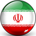 Trực tiếp bóng đá Uzbekistan - Iran: Chủ nhà quyết phá dớp (Giao hữu) - 1