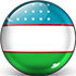 Trực tiếp bóng đá Uzbekistan - Iran: Chủ nhà quyết phá dớp (Giao hữu) - 1