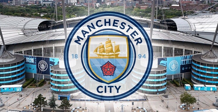 Theo Gallagher, Man City sẽ bị phạt tiền và cấm chuyển nhượng nhưng không bị xuống hạng