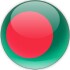 Trực tiếp bóng đá Singapore - Bangladesh: Đi tìm chiến thắng đầu tay (FIFA ASEAN Cup) - 1