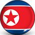 Trực tiếp bóng đá ĐT nữ Triều Tiên - Trung Quốc: Đỉnh cao bóng đá châu Á (ASIAD) - 1