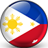 Trực tiếp bóng đá Philippines - Pakistan: So tài không khoan nhượng (FIFA ASEAN Cup) - 1