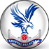 Kết quả bóng đá Man City - Crystal Palace: Foden rực sáng, đánh sập "bức tường" (Ngoại hạng Anh) - 3