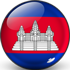 Trực tiếp bóng đá Timor Leste - Campuchia: Quyết chiến vì vé chung kết (FIFA ASEAN Cup) - 1