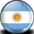 Trực tiếp bóng đá Argentina - Bolivia: Đương kim á quân thế giới phô diễn sức mạnh - 1