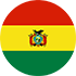 Trực tiếp bóng đá Argentina - Bolivia: Messi hoàn tất hat-trick (Vòng loại World Cup) (Hết giờ) - 1