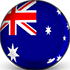 Trực tiếp bóng đá U17 nữ Nhật Bản - U17 nữ Australia: Khó cản ứng viên vô địch (U17 nữ châu Á) - 1