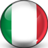 Trực tiếp bóng đá Pháp - Italia: Phép thử lớn cho Zidane (Nations League) - 1