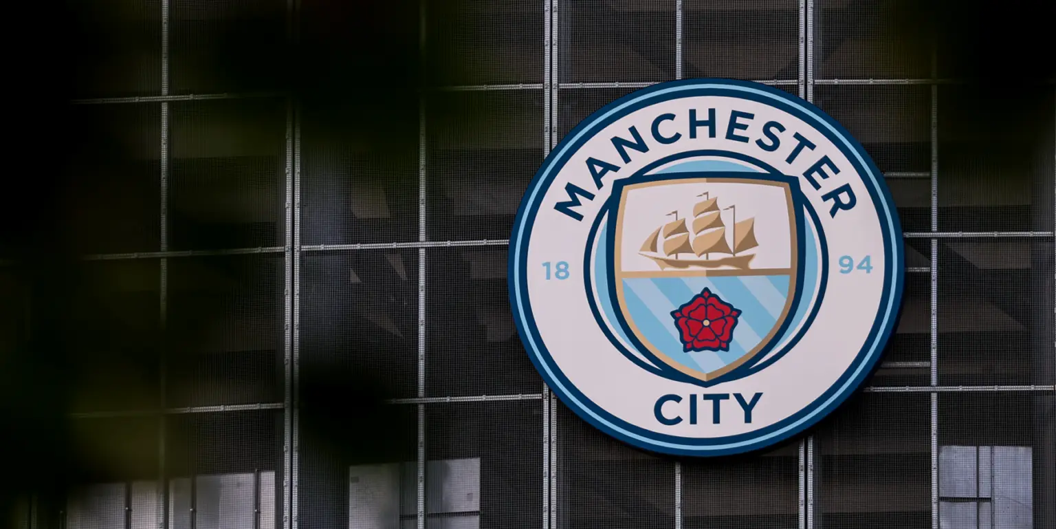 Cục diện Ngoại hạng Anh ảnh hưởng thế nào nếu Man City bị trừ điểm? - 1