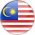 Trực tiếp bóng đá Malaysia - Việt Nam: Cuộc chiến đầy duyên nợ (FIFA ASEAN Cup) - 1