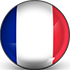Trực tiếp bóng đá Pháp - Bỉ: Zidane chờ phá dớp sân nhà (Nations League) - 1