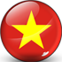 Trực tiếp bóng đá U17 nữ Việt Nam - U17 nữ Trung Quốc: So tài không khoan nhượng (U17 châu Á) - 1