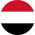 Logo Yemen - YEM