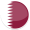 Logo Qatar - QAT