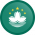Logo Macau (Trung Quốc) - MAC