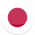 Logo Nhật Bản - JPN