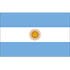 Trực tiếp bóng đá Argentina - Benin: Messi trình diễn vũ điệu cuối cùng - 1