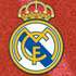 Trực tiếp bóng đá Real Madrid - Real Oviedo: Sân nhà là điểm tựa lớn cho Real (La Liga) - 1