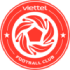 Trực tiếp bóng đá Thể Công - Hà Tĩnh: Nối lại mạch thắng (V-League) - 1
