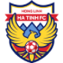 Trực tiếp bóng đá Thể Công - Hà Tĩnh: Nối lại mạch thắng (V-League) - 1