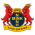 Logo Ninh Bình - NIN