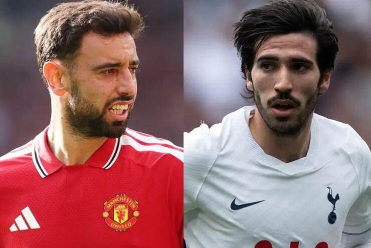 MU và Tottenham đều khao khát chiến thắng hơn bao giờ hết