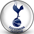 Trực tiếp bóng đá MU - Tottenham: Đại chiến giải cứu "ghế nóng" (Ngoại hạng Anh) - 1
