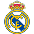 Trực tiếp bóng đá Real Madrid - Villarreal: Điểm tựa Bernabeu (La Liga) - 1