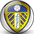 Kết quả bóng đá Arsenal - Leeds United: Ngược dòng ngoạn mục (Ngoại hạng Anh) - 3