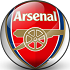 Kết quả bóng đá Arsenal - Leeds United: Ngược dòng ngoạn mục (Ngoại hạng Anh) - 2