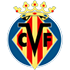 Video bóng đá Real Madrid - Villarreal: Tân binh "khai nòng", thẻ đỏ ngao ngán (La Liga) - 4