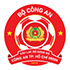 Trực tiếp bóng đá SLNA - Công an TP.HCM: Ngày về của Olaha Mạnh Đức (V-League) - 1