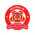 Logo Công An TP Hồ Chí Minh - CAH
